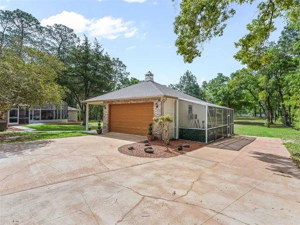 $1,399,000 | 7604 Northwest 14th Street, Ocala, FL 34482