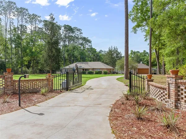 $1,399,000 | 7604 Northwest 14th Street, Ocala, FL 34482