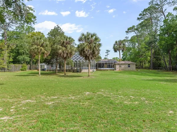 $1,399,000 | 7604 Northwest 14th Street, Ocala, FL 34482