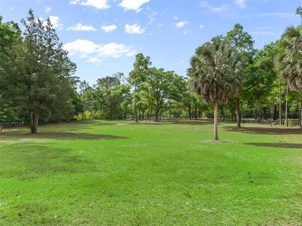 $1,399,000 | 7604 Northwest 14th Street, Ocala, FL 34482