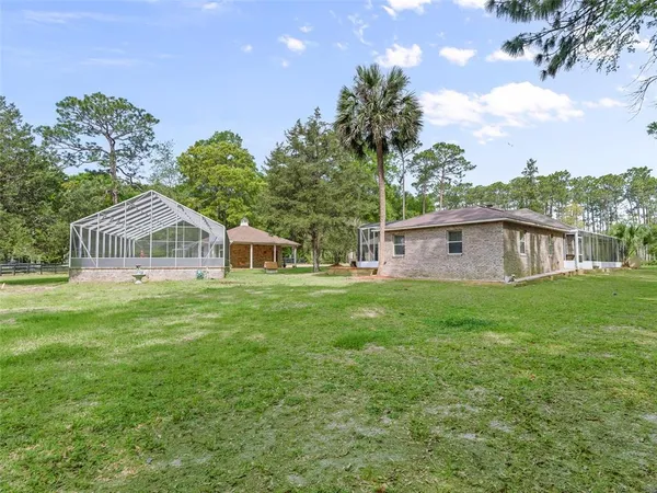$1,399,000 | 7604 Northwest 14th Street, Ocala, FL 34482