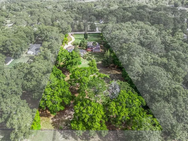 $1,399,000 | 7604 Northwest 14th Street, Ocala, FL 34482