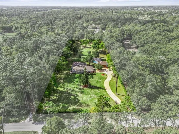 $1,399,000 | 7604 Northwest 14th Street, Ocala, FL 34482