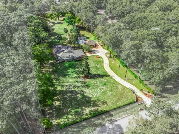 $1,399,000 | 7604 Northwest 14th Street, Ocala, FL 34482