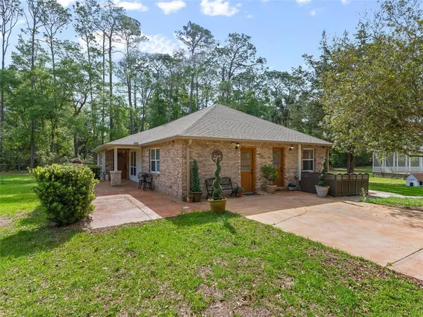 $1,399,000 | 7604 Northwest 14th Street, Ocala, FL 34482