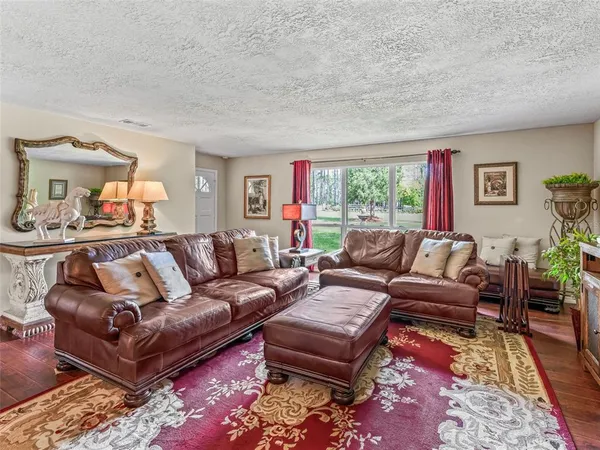 $1,399,000 | 7604 Northwest 14th Street, Ocala, FL 34482