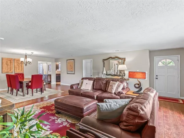 $1,399,000 | 7604 Northwest 14th Street, Ocala, FL 34482