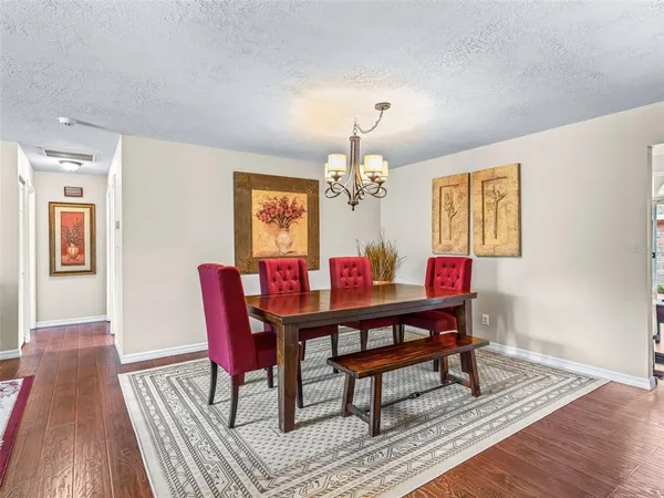 $1,399,000 | 7604 Northwest 14th Street, Ocala, FL 34482