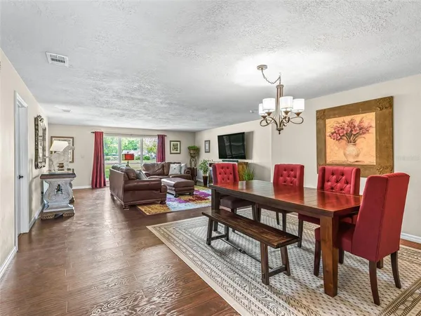 $1,399,000 | 7604 Northwest 14th Street, Ocala, FL 34482