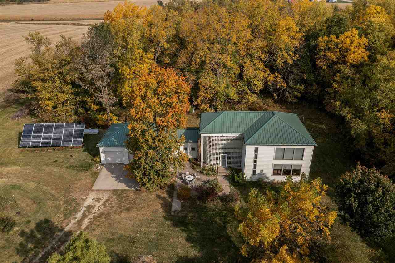 1033 County Home Road Springville, IA 52336 - Photo 5 of 45 Gallery Image 5
