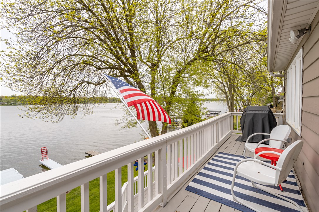 4197 East Lake Shore Drive Decatur, IL 62521 - Photo 6 of 32 Gallery Image 6