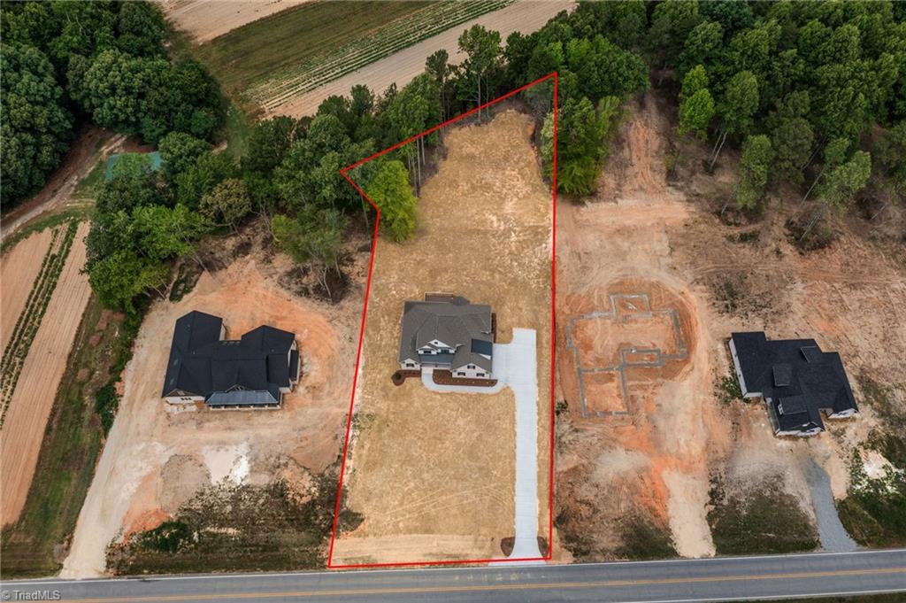 6815 Ridge Road Lexington, NC 27295 - Photo 47 of 49