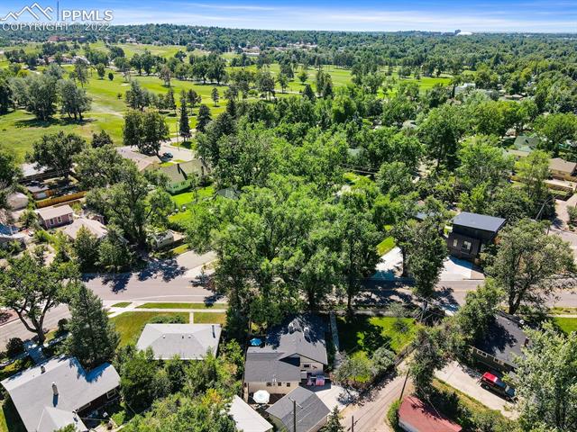 728 Paseo Road Colorado Springs, CO 80907 - Photo 30 of 34 Gallery Image 30