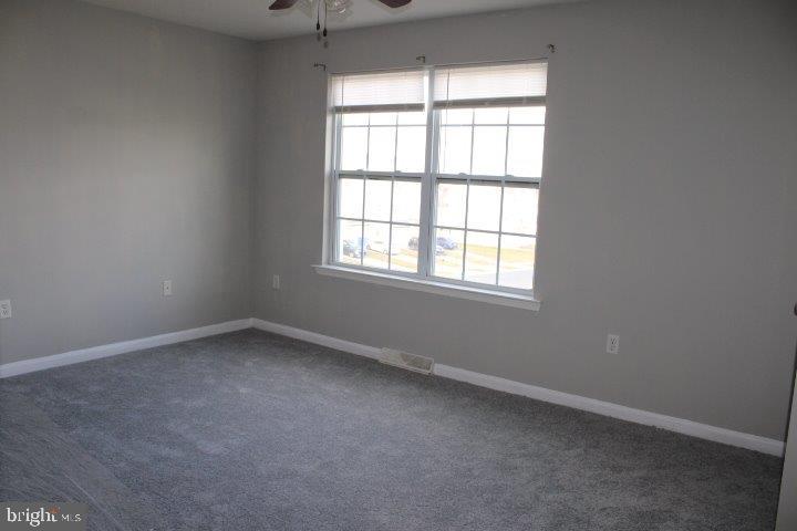 304 Cape Climb York, PA 17408 - Photo 6 of 6 an empty room with a window