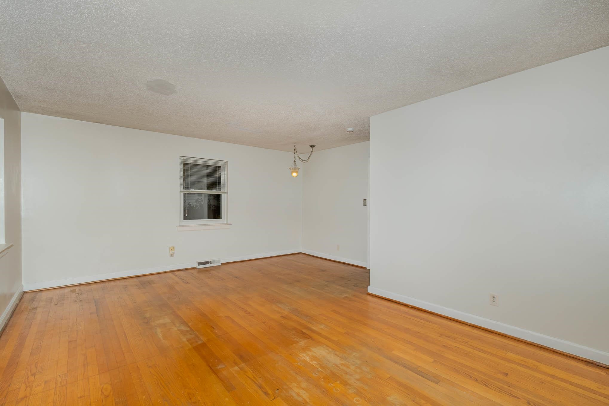 3108 Winston Road Durham, NC 27704 - Photo 7 of 30 Photo 7