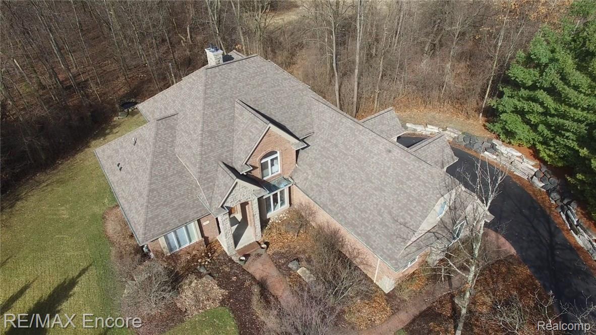 5482 Boulderwood Ridge Clarkston, MI 48348 - Photo 70 of 78 5482 Boulderwood Photos by Wes Brooks (4).jpg