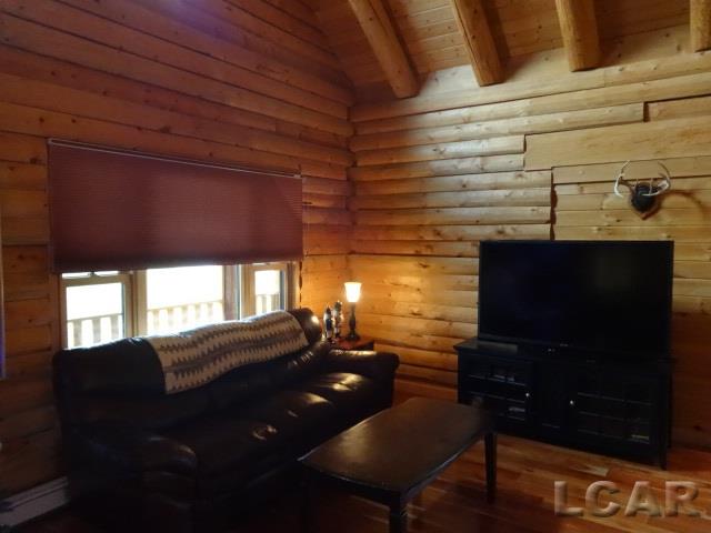 14685 Tracey Road Manchester, MI 48158 - Photo 14 of 62