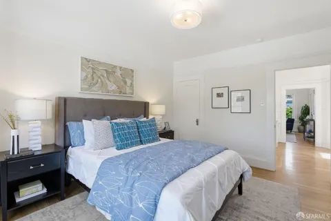 $1,495,000 | 632 Mississippi Street, San Francisco, CA 94107