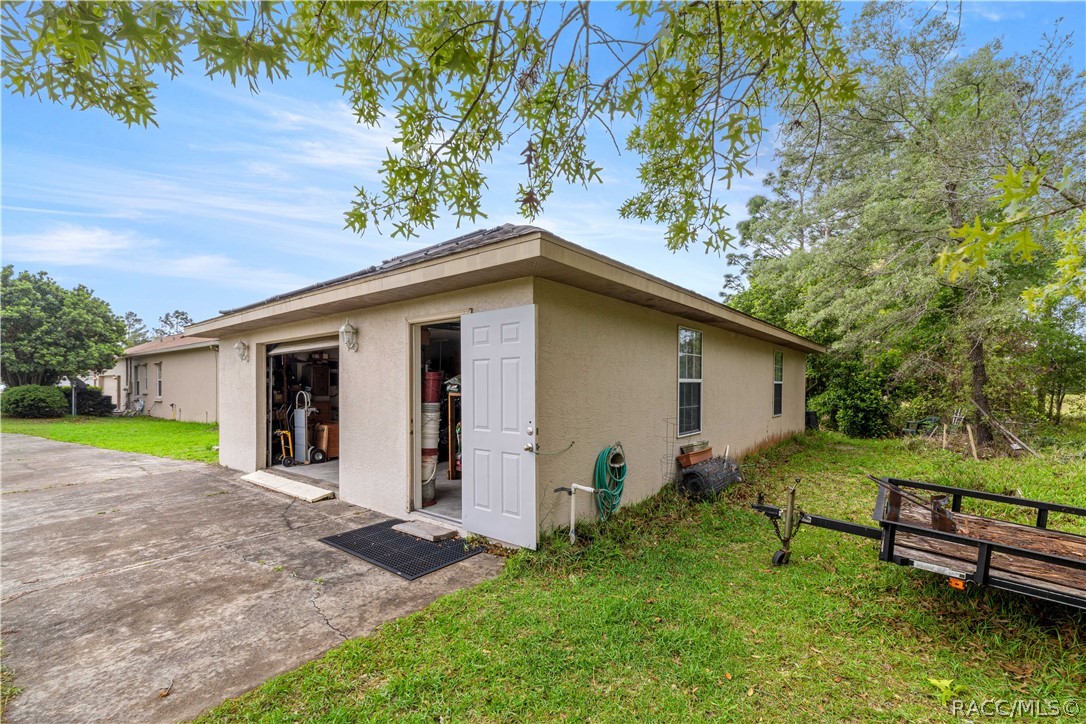 5337 Southwest 111th Lane Road Ocala, FL 34476 - Photo 37 of 42 Gallery Image 37