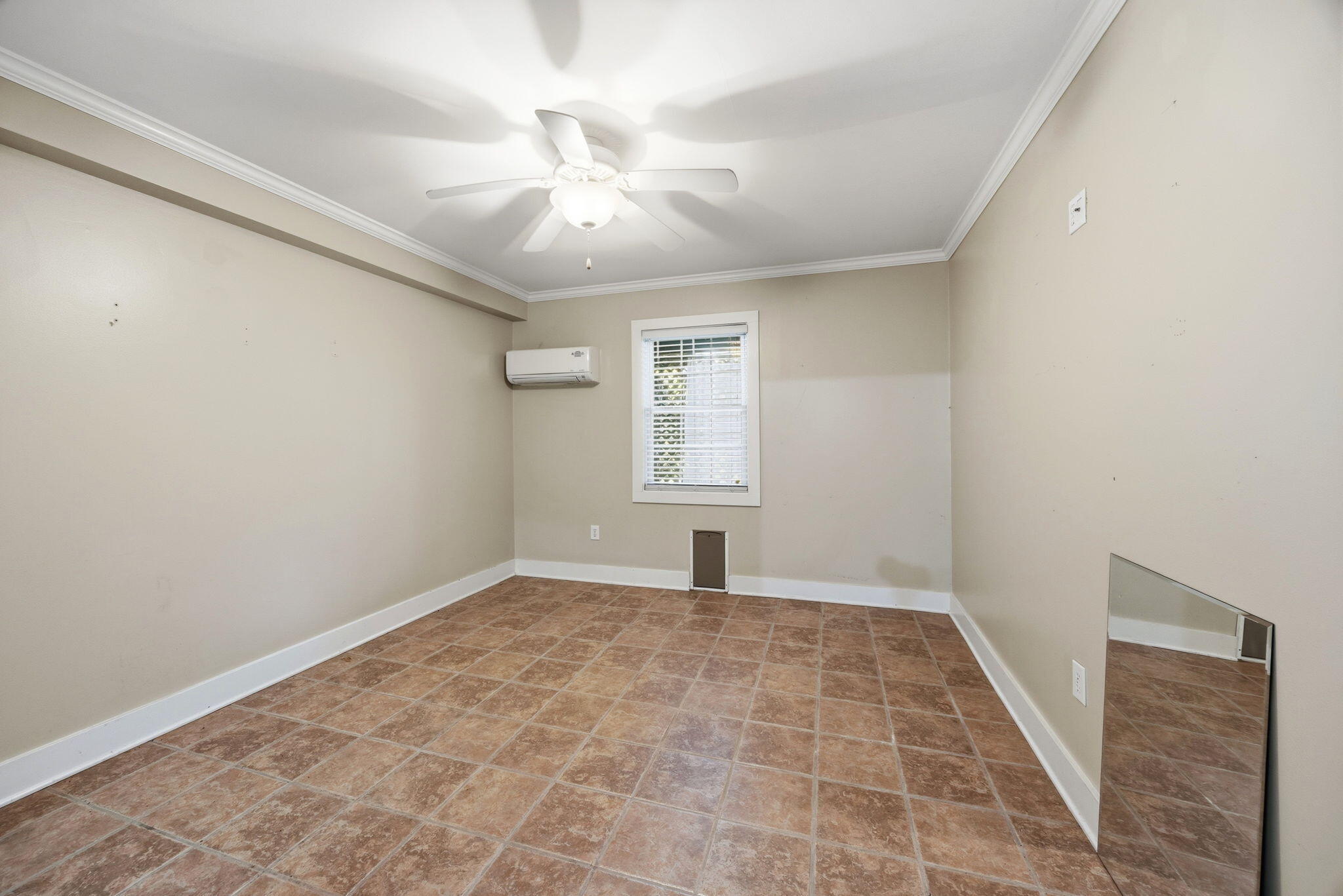 1601 Hopeman Lane Mount Pleasant, SC 29466 - Photo 29 of 43 32-web-or-mls-470A8320