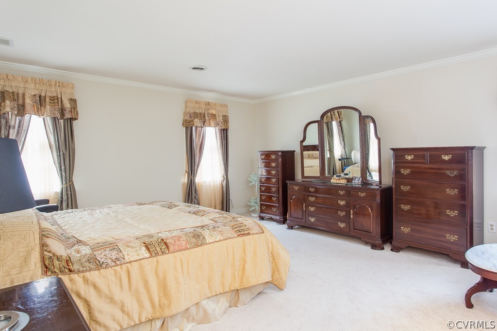 529 Greene Ridge Road Henrico, VA 23229 - Photo 13 of 22 Gallery Image 13
