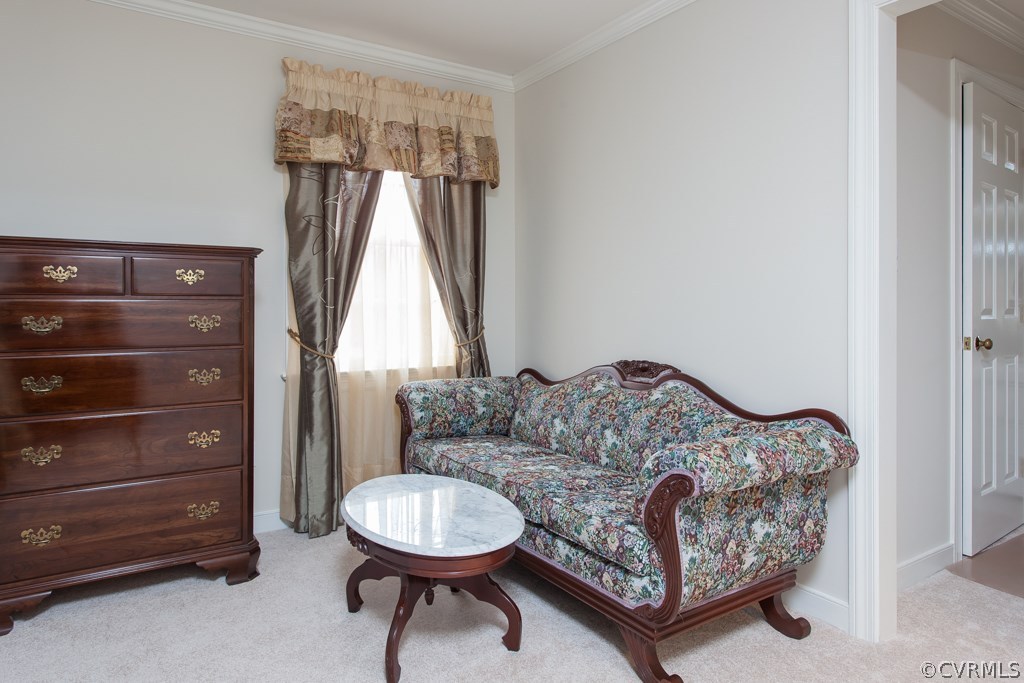 529 Greene Ridge Road Henrico, VA 23229 - Photo 14 of 22 Gallery Image 14