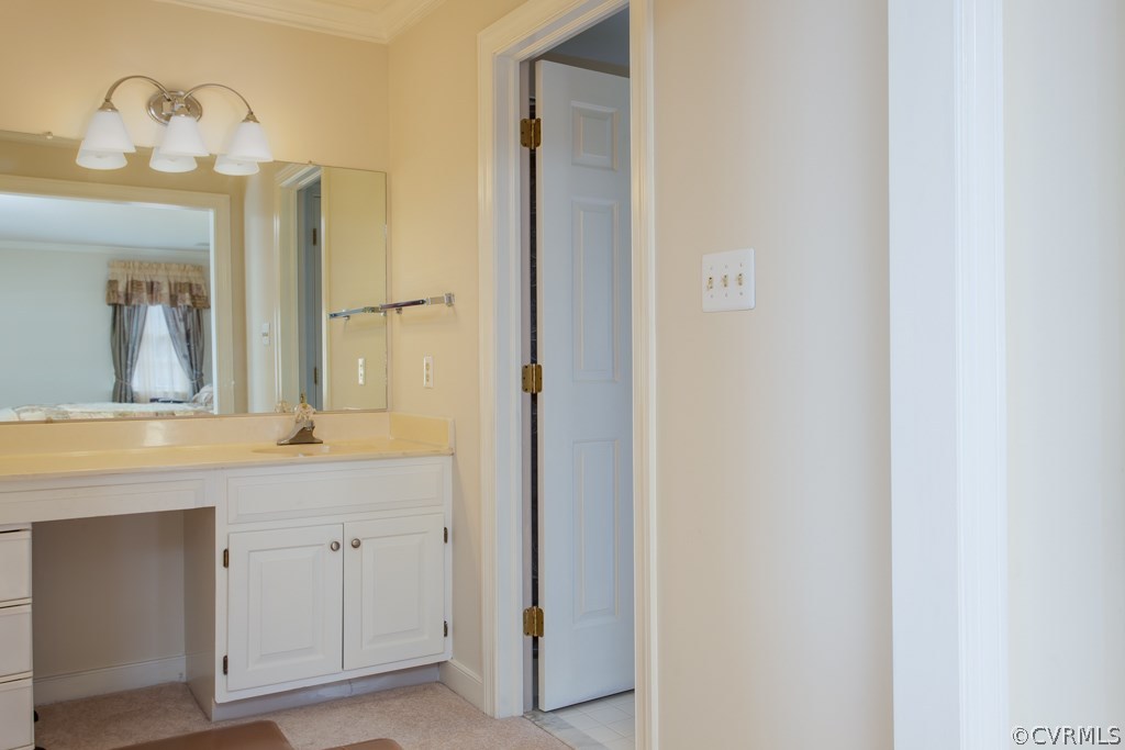 529 Greene Ridge Road Henrico, VA 23229 - Photo 15 of 22 Gallery Image 15