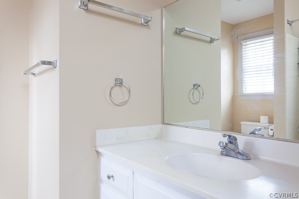 529 Greene Ridge Road Henrico, VA 23229 - Photo 16 of 22 Gallery Image 16