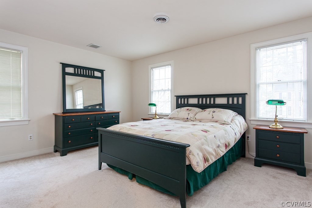 529 Greene Ridge Road Henrico, VA 23229 - Photo 18 of 22 Gallery Image 18
