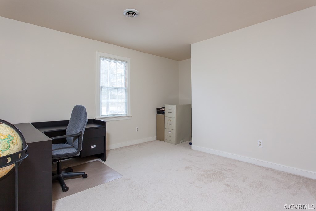 529 Greene Ridge Road Henrico, VA 23229 - Photo 19 of 22 Gallery Image 19