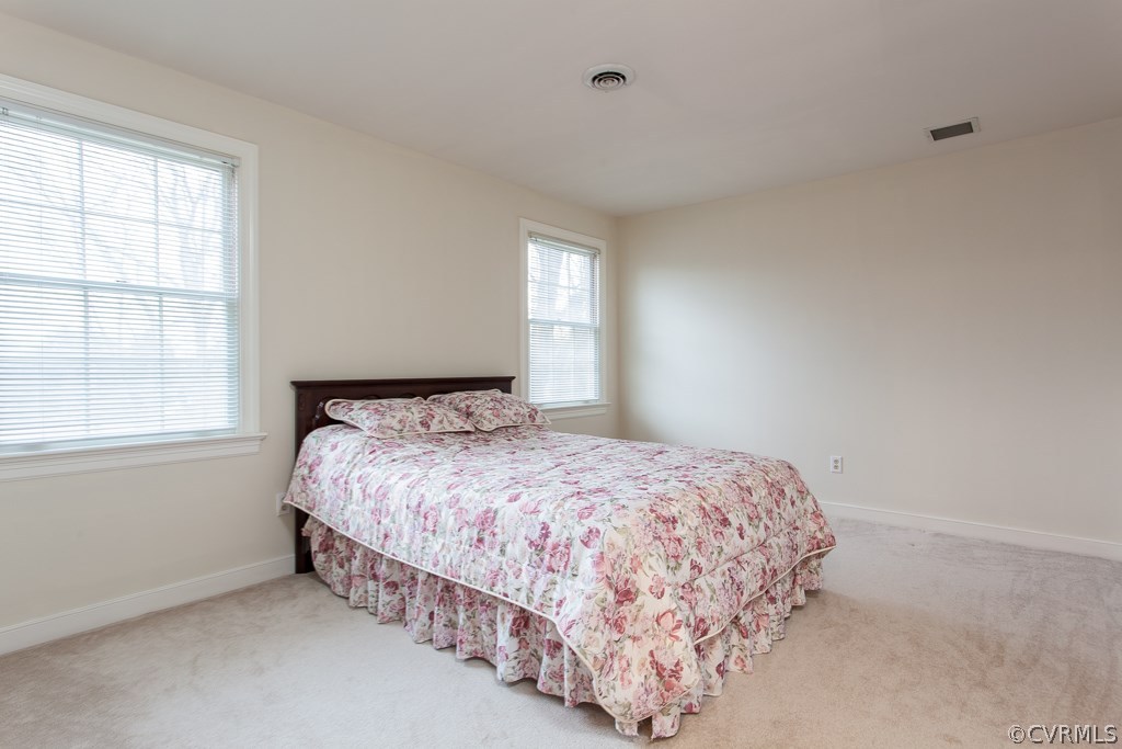 529 Greene Ridge Road Henrico, VA 23229 - Photo 20 of 22 Gallery Image 20