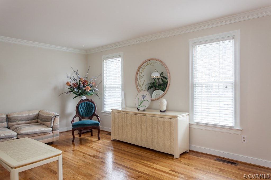 529 Greene Ridge Road Henrico, VA 23229 - Photo 2 of 22 Gallery Image 2