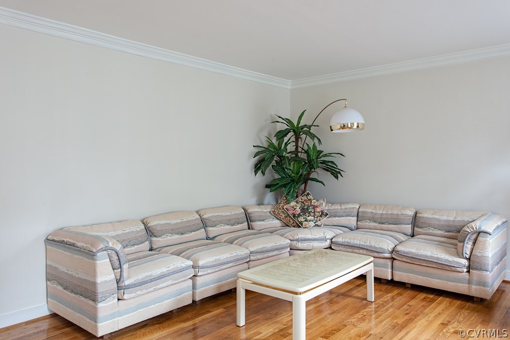 529 Greene Ridge Road Henrico, VA 23229 - Photo 3 of 22 Gallery Image 3