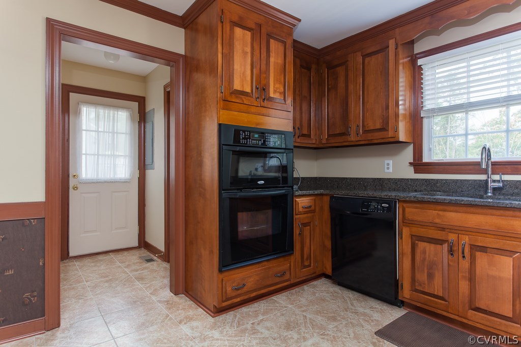 529 Greene Ridge Road Henrico, VA 23229 - Photo 6 of 22 Gallery Image 6