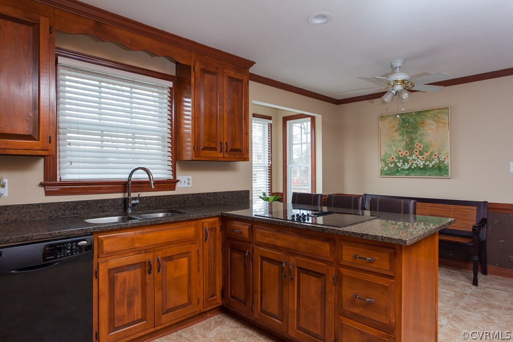 529 Greene Ridge Road Henrico, VA 23229 - Photo 7 of 22 Gallery Image 7