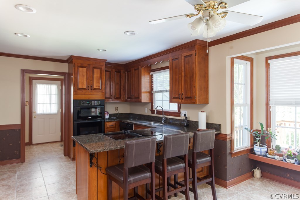529 Greene Ridge Road Henrico, VA 23229 - Photo 8 of 22 Gallery Image 8