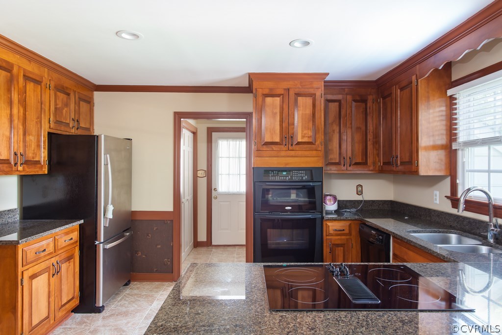529 Greene Ridge Road Henrico, VA 23229 - Photo 9 of 22 Gallery Image 9
