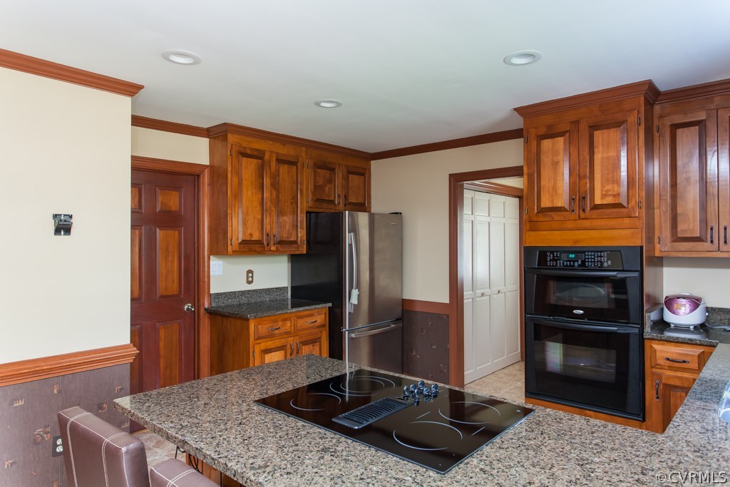 529 Greene Ridge Road Henrico, VA 23229 - Photo 10 of 22 Gallery Image 10