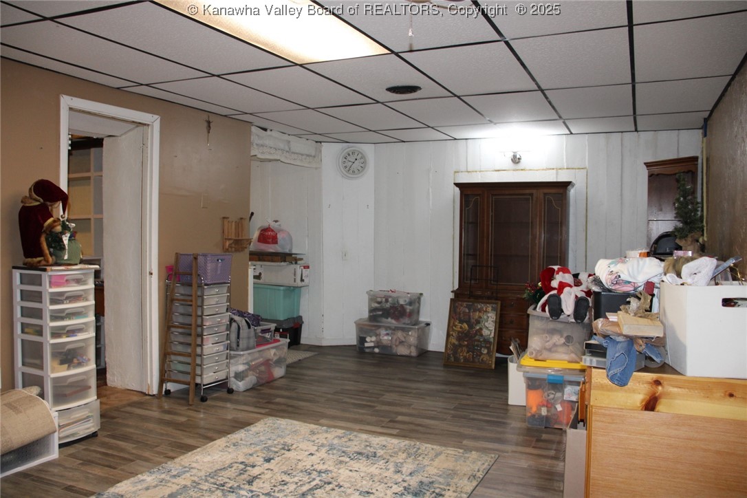 1741 Huber Road Charleston, WV 25314 - Photo 23 of 33 Gallery Image 23