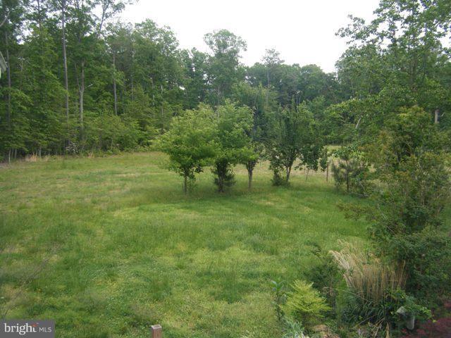 20545 Chingville Road Leonardtown, MD 20650 - Photo 1 of 20 Exterior (Rear)