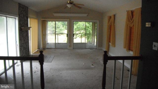 20545 Chingville Road Leonardtown, MD 20650 - Photo 2 of 20 Family Room
