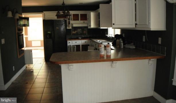 20545 Chingville Road Leonardtown, MD 20650 - Photo 11 of 20 Kitchen