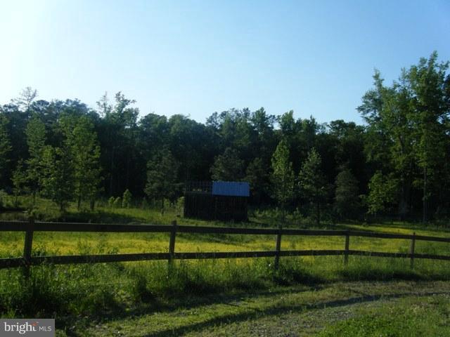 20545 Chingville Road Leonardtown, MD 20650 - Photo 12 of 20 Exterior (General)