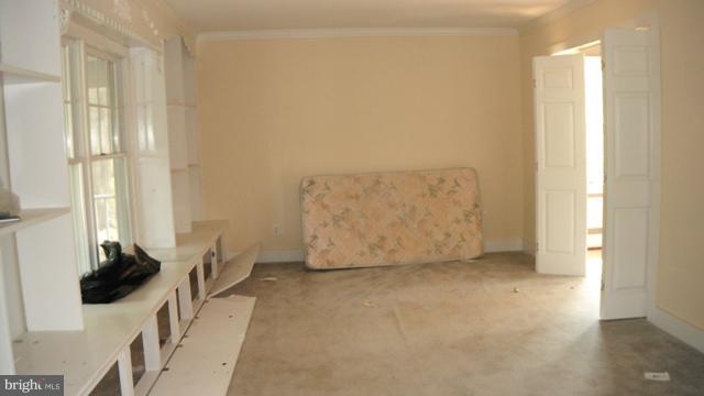 20545 Chingville Road Leonardtown, MD 20650 - Photo 13 of 20 Living Room