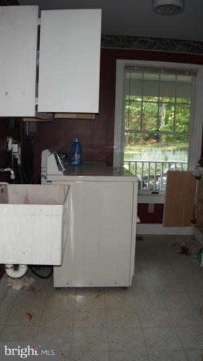 20545 Chingville Road Leonardtown, MD 20650 - Photo 15 of 20 Interior (General)