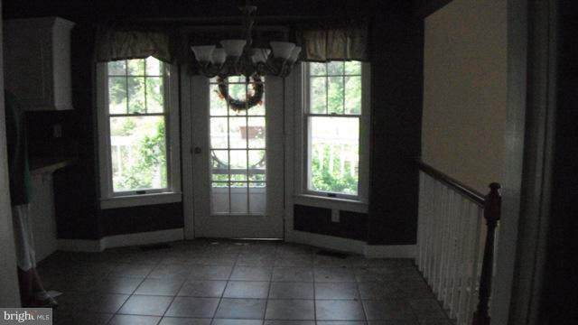 20545 Chingville Road Leonardtown, MD 20650 - Photo 17 of 20 Interior (General)