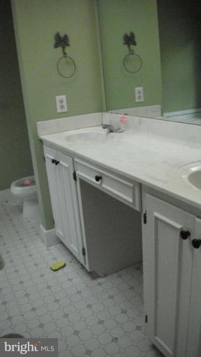 20545 Chingville Road Leonardtown, MD 20650 - Photo 18 of 20 Bath (Master)
