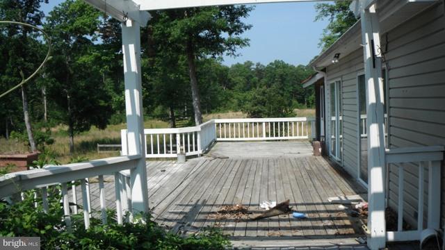 20545 Chingville Road Leonardtown, MD 20650 - Photo 19 of 20 Exterior (General)