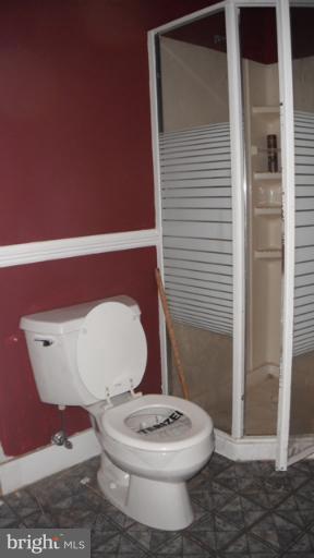 20545 Chingville Road Leonardtown, MD 20650 - Photo 3 of 20 Bath