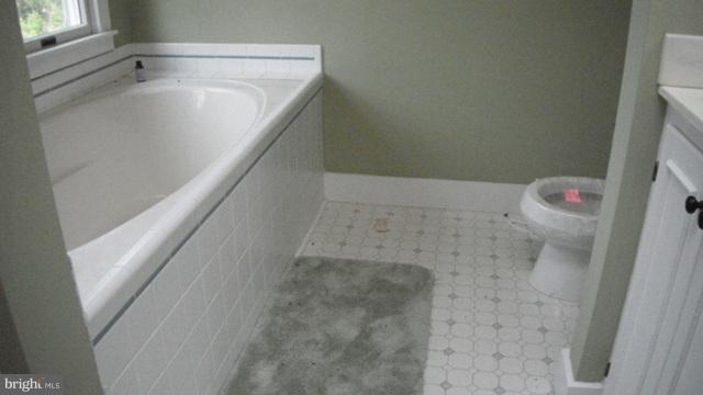 20545 Chingville Road Leonardtown, MD 20650 - Photo 6 of 20 Bath (Master)